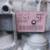 21k orig mi. 1995 Ford Crown Vic 4.6 engine/4r70w trans 21,101 orig mi 4 thumbnail