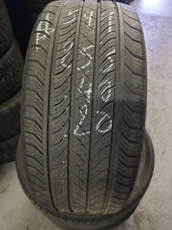 255-40-20 continental 1