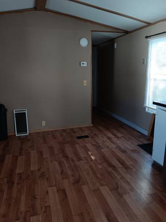$135,000 / 3br - Manufacturer home (Pawtucket)64002828904833122