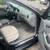 2012 Audi A4 $8500 or best offer 21 thumbnail