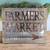 Farmers Market Sign 2 thumbnail
