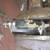 Lift window motor for Alfa Romeo Montreal 1 thumbnail