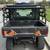 2022 POLARIS PRO XD 4000D FULL CAB DIESEL 4X4 UTV SIDE BY SIDE 6 SEATS 5 thumbnail