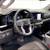 2025 GMC Sierra 1500 4x4 4WD Truck Elevation Crew Cab 14 thumbnail