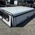 Long bed commercial camper shell silverado , tundra , F-150 1 thumbnail