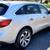 Acura mdx 10 thumbnail