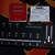 Line 6 XT Pro Rack with Rare  Longboard FBV,Sale OR Trade 3 thumbnail