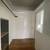 Bright and Spacious Studio at North Berkeley Flat 6 thumbnail