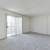 HUGE Bedroom~Move-In BONUS: Pay Only $2,012 per month~Smoke Free! 5 thumbnail