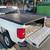 2016 Chevrolet 2500hd w/t 6 thumbnail