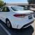 2022 Toyota Corolla Hybrid LE Sedan 4D 4-Cyl, Hybrid, 1.8 Liter Automa 6 thumbnail