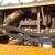 1977 CASE 475 Cable Plow—1,398 Hrs, Cummins 4BT Engine—Bid Now! 6 thumbnail