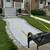 Licensed Skilled Construction & Concrete Services  Residential & Comme 4 thumbnail