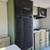 New 2025 No Bo 18.1 Offroad Travel Trailer $18K OFF MSRP! Solar! 12 thumbnail