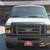 2008 Ford E-Series  E 150 3dr Cargo Van Full-Size 2 thumbnail