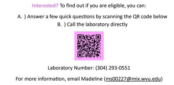 NICOTINE AND CANNABIS VAPERS NEEDED 1