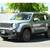 2016 Jeep Renegade 75th Anniversary Sport Utility 4D - A1 AUTO WHOLESALE 3 thumbnail