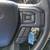 2020 Ford F-150 F150 Truck XLT Crew Cab 16 thumbnail