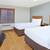 Apartment Alternative: Fully Furnished with a Kitchen 5 thumbnail