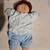 Cabbage Patch Kids Doll. Early: 1978-1982. 1 thumbnail