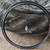 Wheelbuilder Racing Wheelset w/like new Chorus Cassette 3 thumbnail