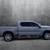 2024 Chevrolet Silverado 1500 4x4 4WD Certified Chevy Truck High Country Crew Ca 4 thumbnail