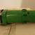 Hitachi 4 1/2 Inch Angle Grinder G 12SA 1 thumbnail