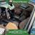 2018 GMC DENALI 4X4 6.6L L5P DURAMAX DIESEL 6SPD ALLISON 4 thumbnail