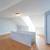 2623 S 18th---- 6 Bedroom, 2 Bathroom- Available NOW 10 thumbnail