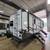 2021 Forest River RV Rockwood Ultra Lite 2608BS Travel Trailer 6 thumbnail