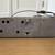 OEM 1965 Ford Mustang AM Radio (Stock Original) 3 thumbnail