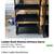 Ladder Book Shelves (Pottery Barn) 2 1 thumbnail