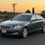 2009 Mercedes-Benz S550 S Class 1 thumbnail
