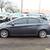 ☾ 2010 Toyota Prius IV Hatchback  ▶ Great Value! ▶ Cash Price ▶ 10 thumbnail