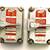 Hazardous Location Switch Covers (Lever style or Plunger style) Used 2 thumbnail