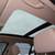 2011 BMW 328i xDrive    9 thumbnail