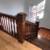 GorgeousSpaciousLikeNew3Bedroom1Bath2ndFloorDuplex10MinutesFromArch 5 thumbnail