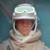 Star Wars Luke Skywalker Han Solo Snowtrooper AT-AT Driver 5 thumbnail