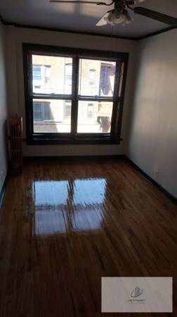 $1,450 / 1hab - 625ft2 - ¡¡¡AMPLIO Y reformado de 1 habitación/1 baño!!! ¡¡Calefacción incluida!! Excelente ubicación63844193152641124
