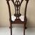 Pair of Maitland – Smith Philadelphia Side Chairs 12 thumbnail