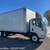 *2016 Isuzu NPR-HD Regular Cab*20' Box Truck w/ Ramp*6.0 V8 Engine,   10 thumbnail