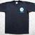 Astronomy related T-Shirts 15 thumbnail