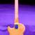 1980s Gibson Sonex 180 Deluxe guitar 4 thumbnail