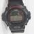 *NICE* - CASIO G-SHOCK DW-6900 SHOCK RESISTANT 200M DIGITAL WATCH 7 thumbnail