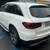 2020 Mercedes-Benz GLC 300 - 44,000 Miles 4 thumbnail