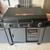 Blackstone 36" Culinary Deluxe Griddle Brand NEW 1 thumbnail