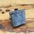 Kaissernoisetoys IT Fuzz V2 Guitar Pedal *Gravity Music Gear* 2 thumbnail