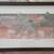 Outdoor Art & Decor Sale 20 thumbnail