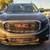 2019 GMC Terrain SLE 4x4 4dr SUV 2 thumbnail
