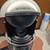 Nespresso Virtuo Plus Coffee Machine 2 thumbnail